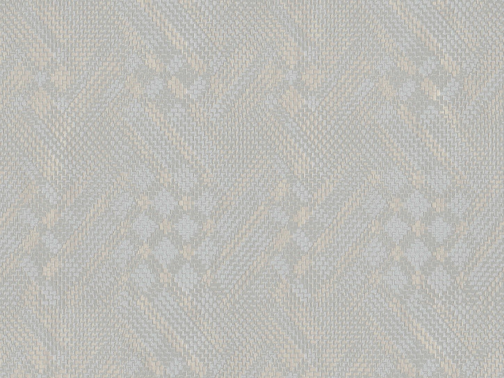 219703
