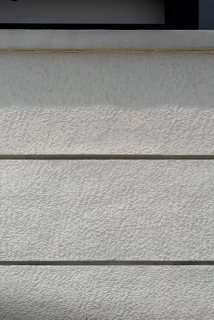 cut stone 052