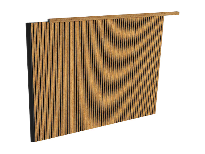 painel-3684-Jequitiba-com-acabamento