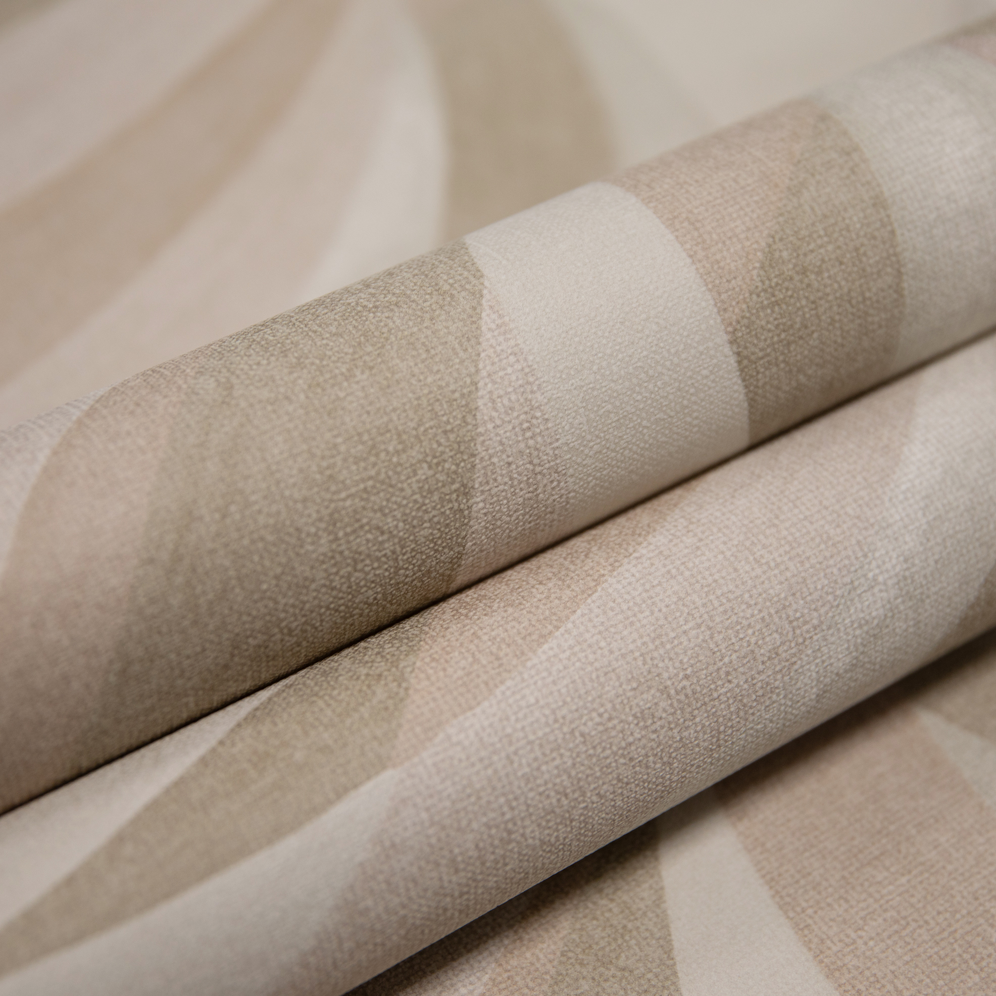 27245_Swing_beige_Detail_1