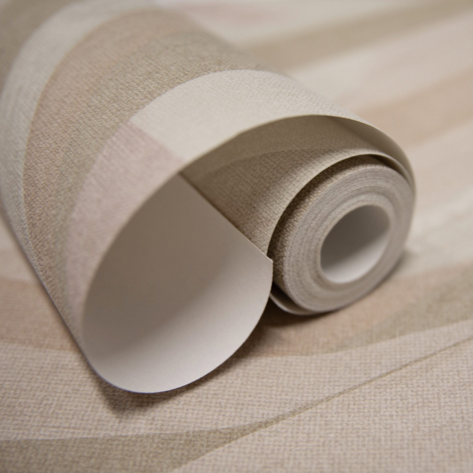 27245_Swing_beige_Detail_2