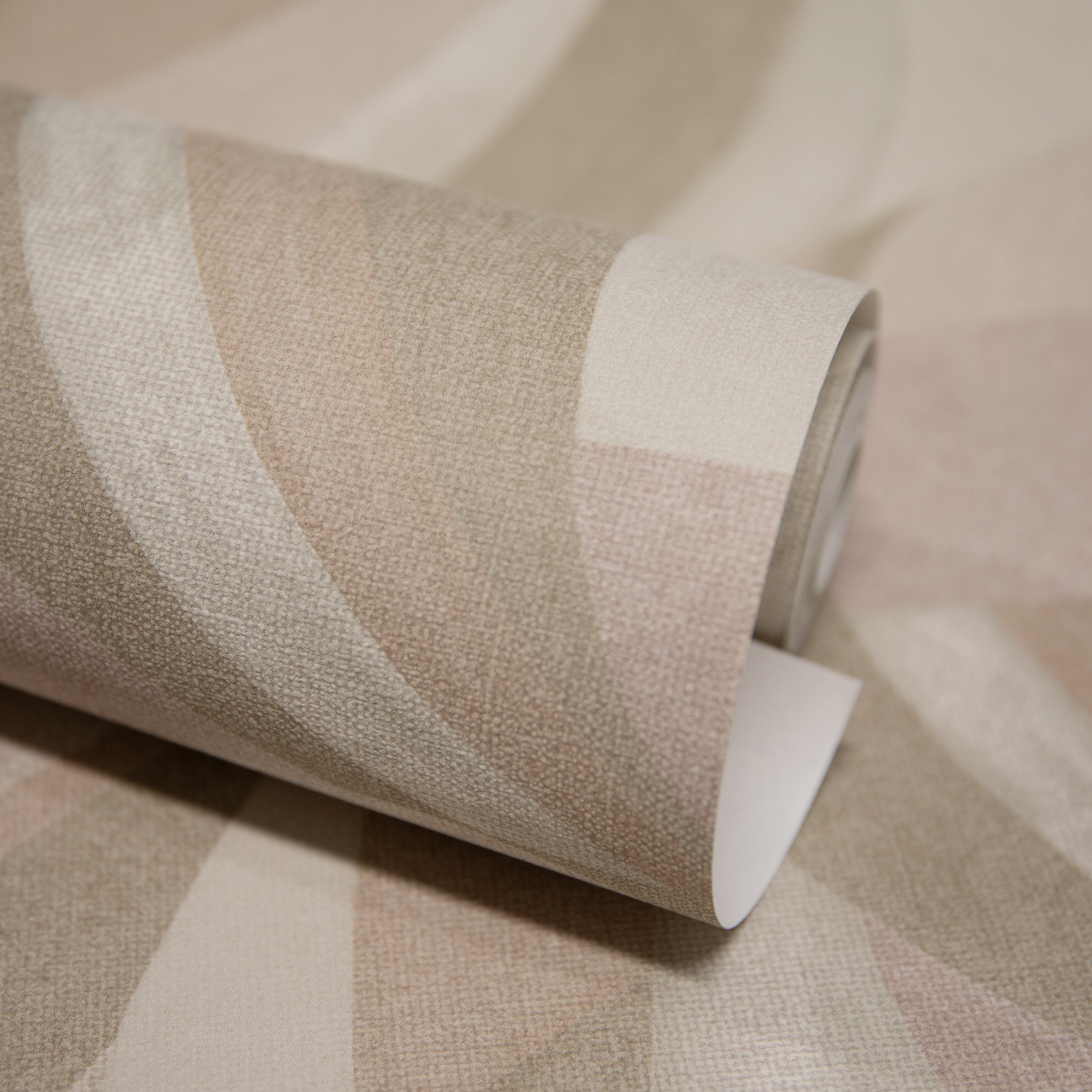 27245_Swing_beige_Detail_3