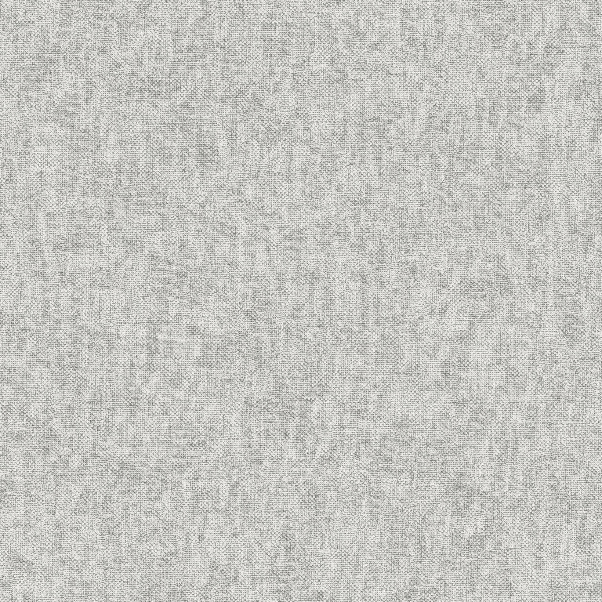 27297_Textile Plain_grey