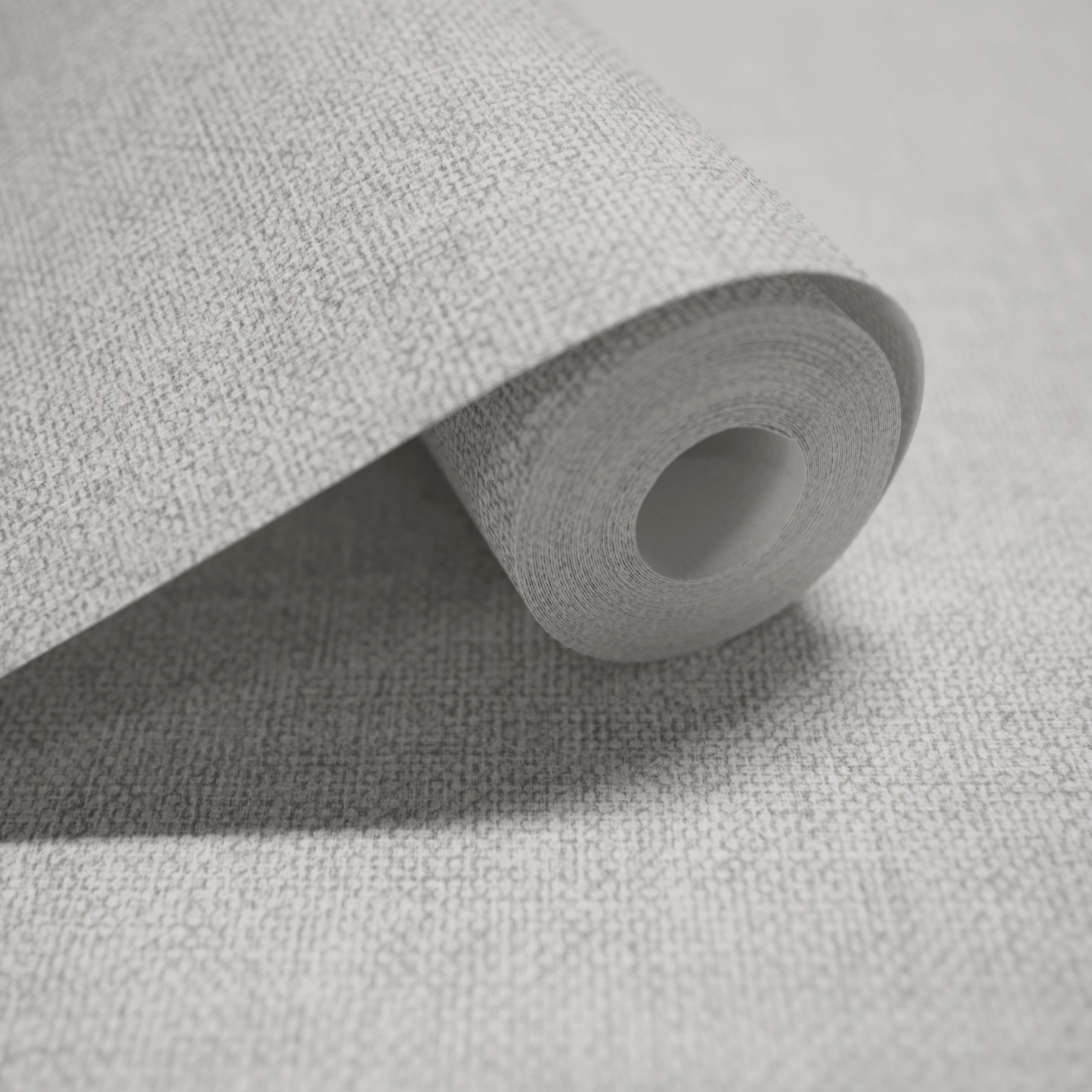 27297_TextilePlain_Grey_Detail1