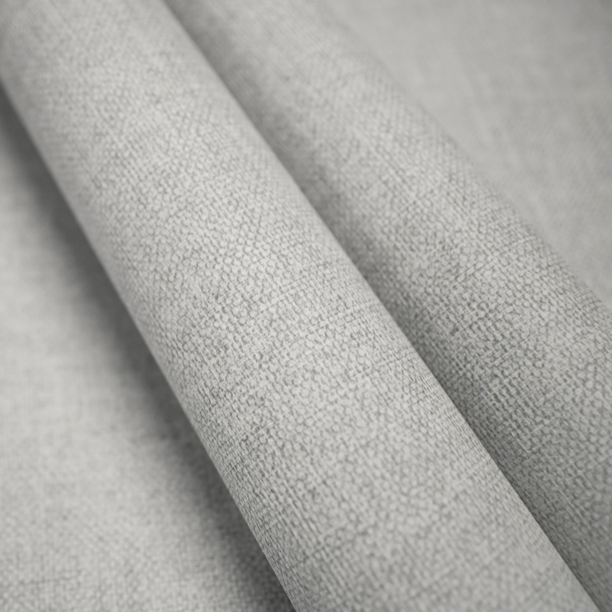 27297_TextilePlain_Grey_Detail2