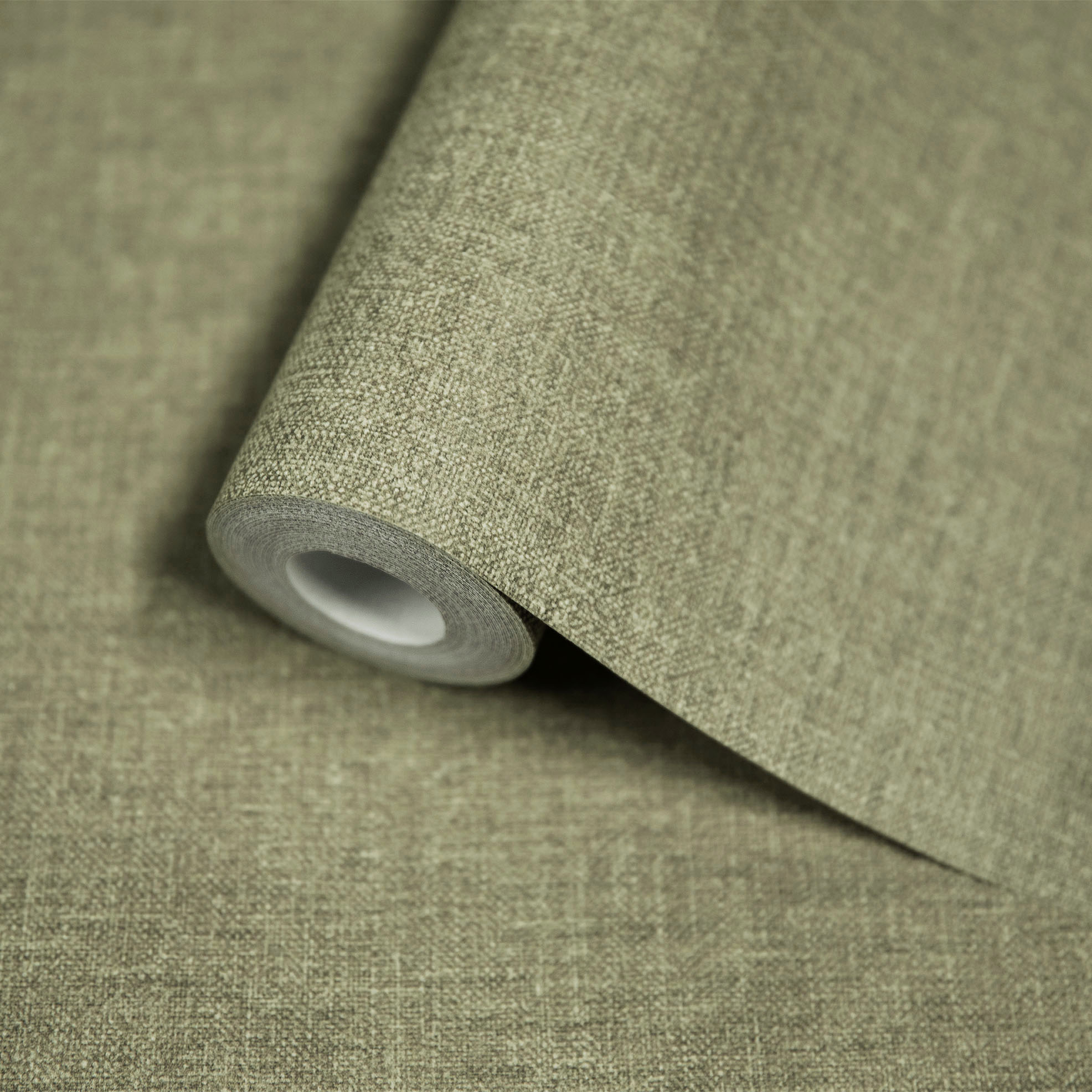 27267_Collage_Uni_Olive_detail1