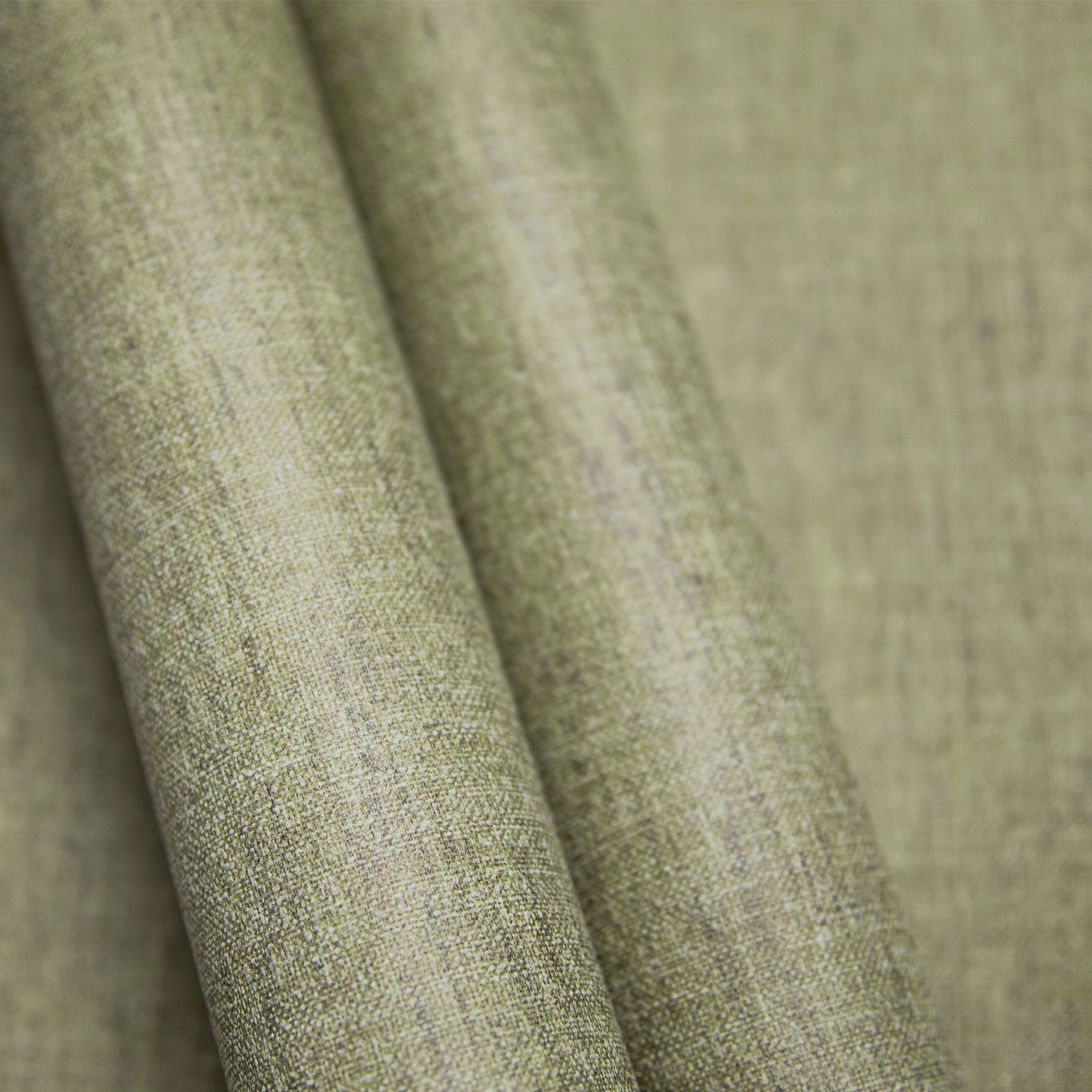 27267_Collage_Uni_Olive_detail2