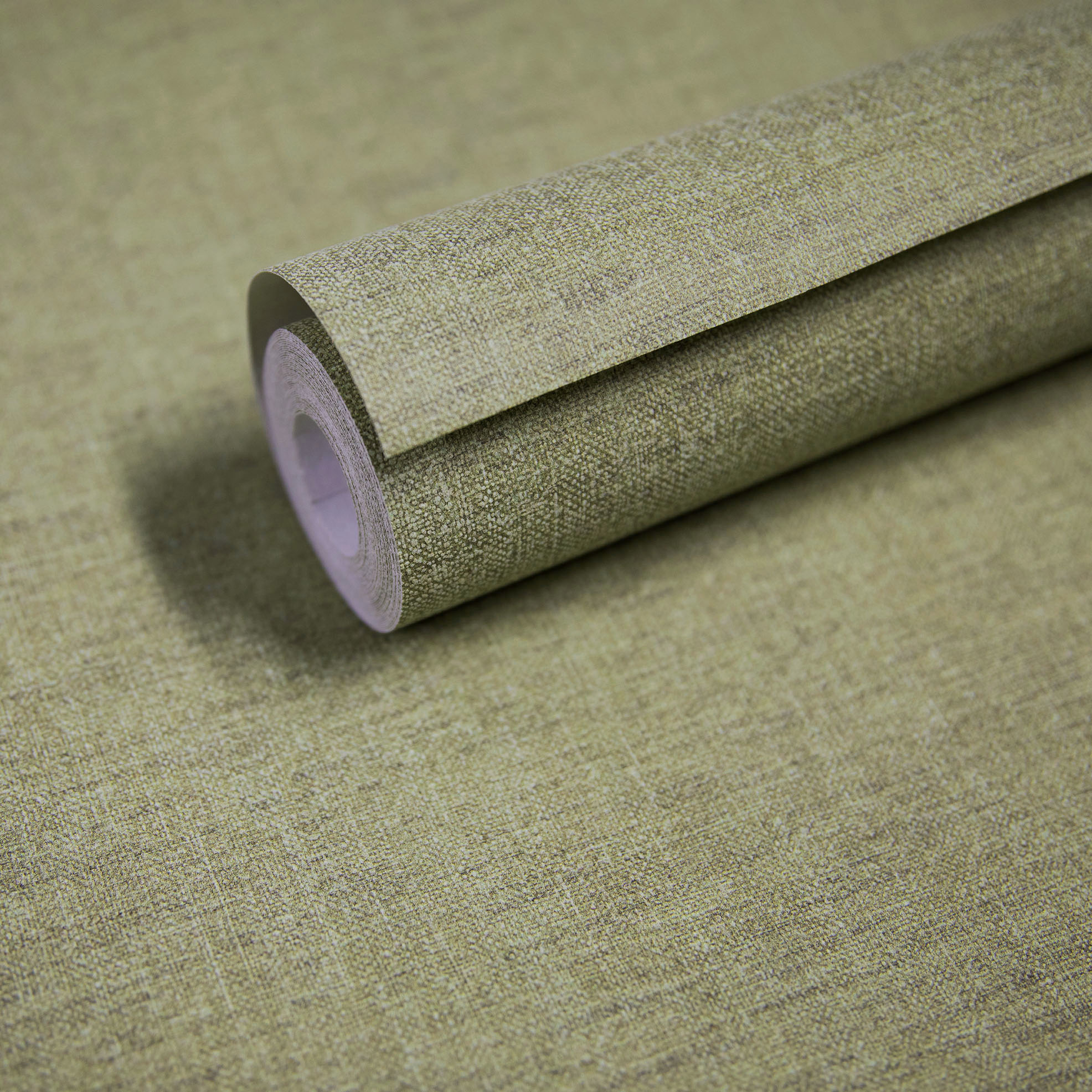 27267_Collage_Uni_Olive_detail3