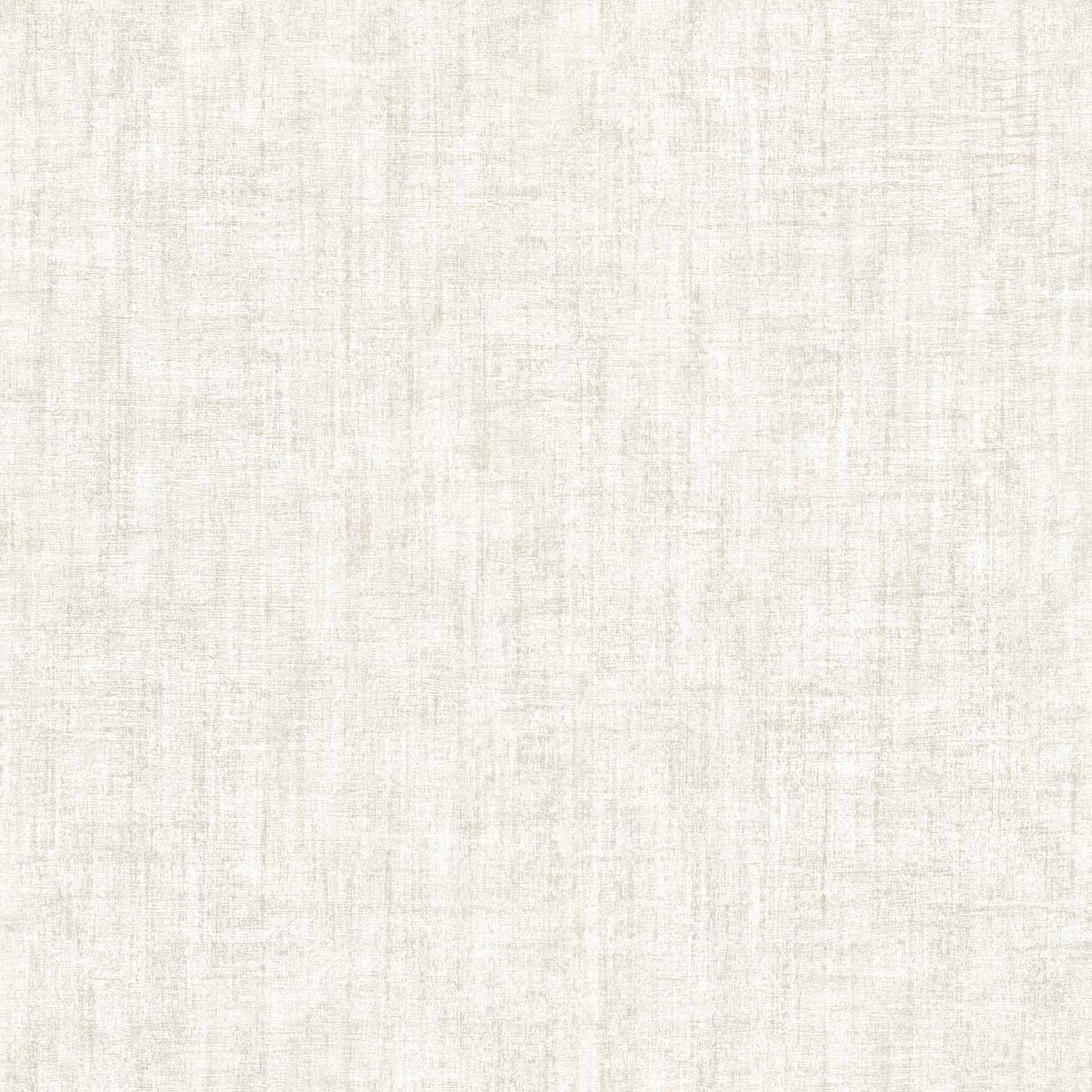 30181