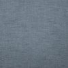 27264_Collage Uni_blue