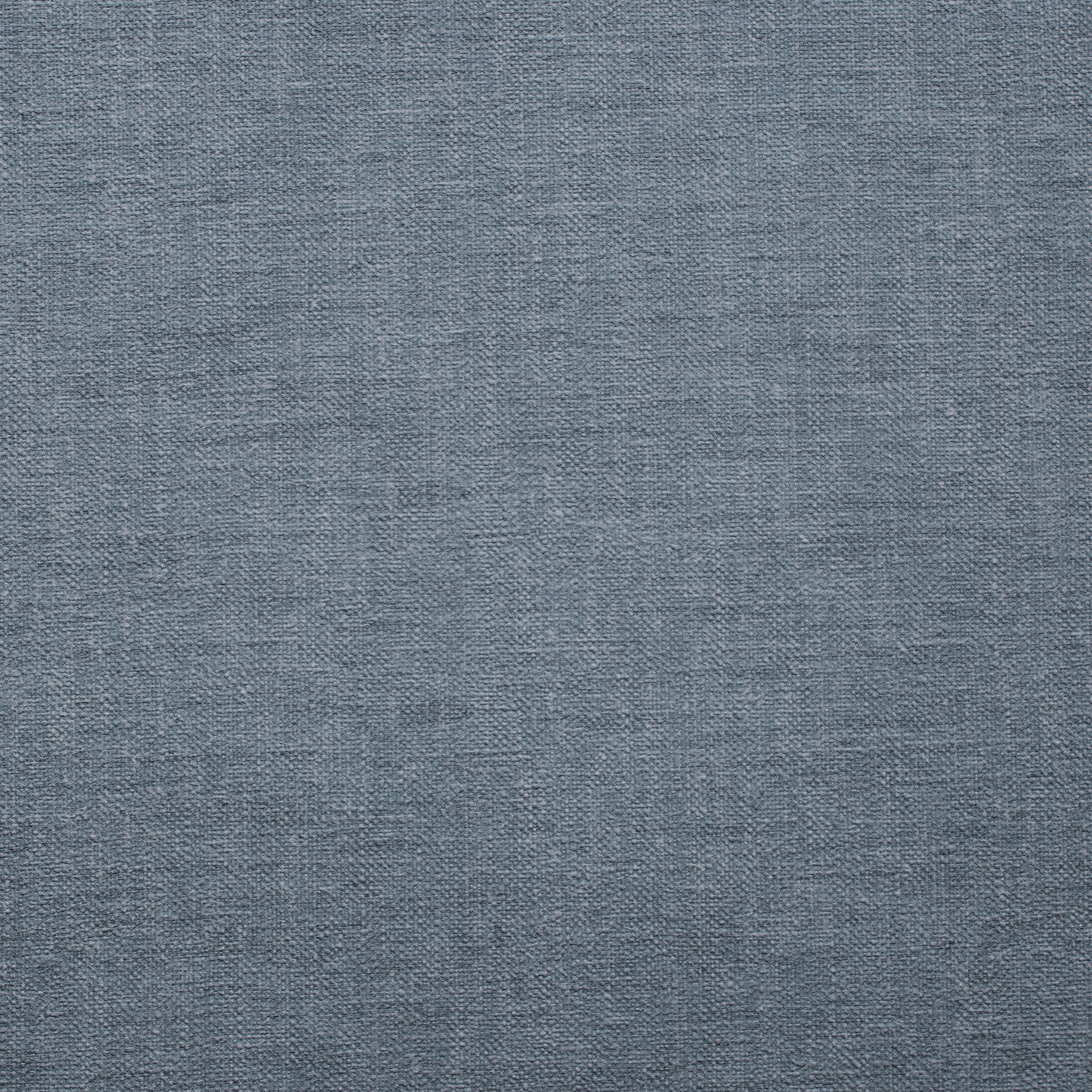 27264_Collage Uni_blue