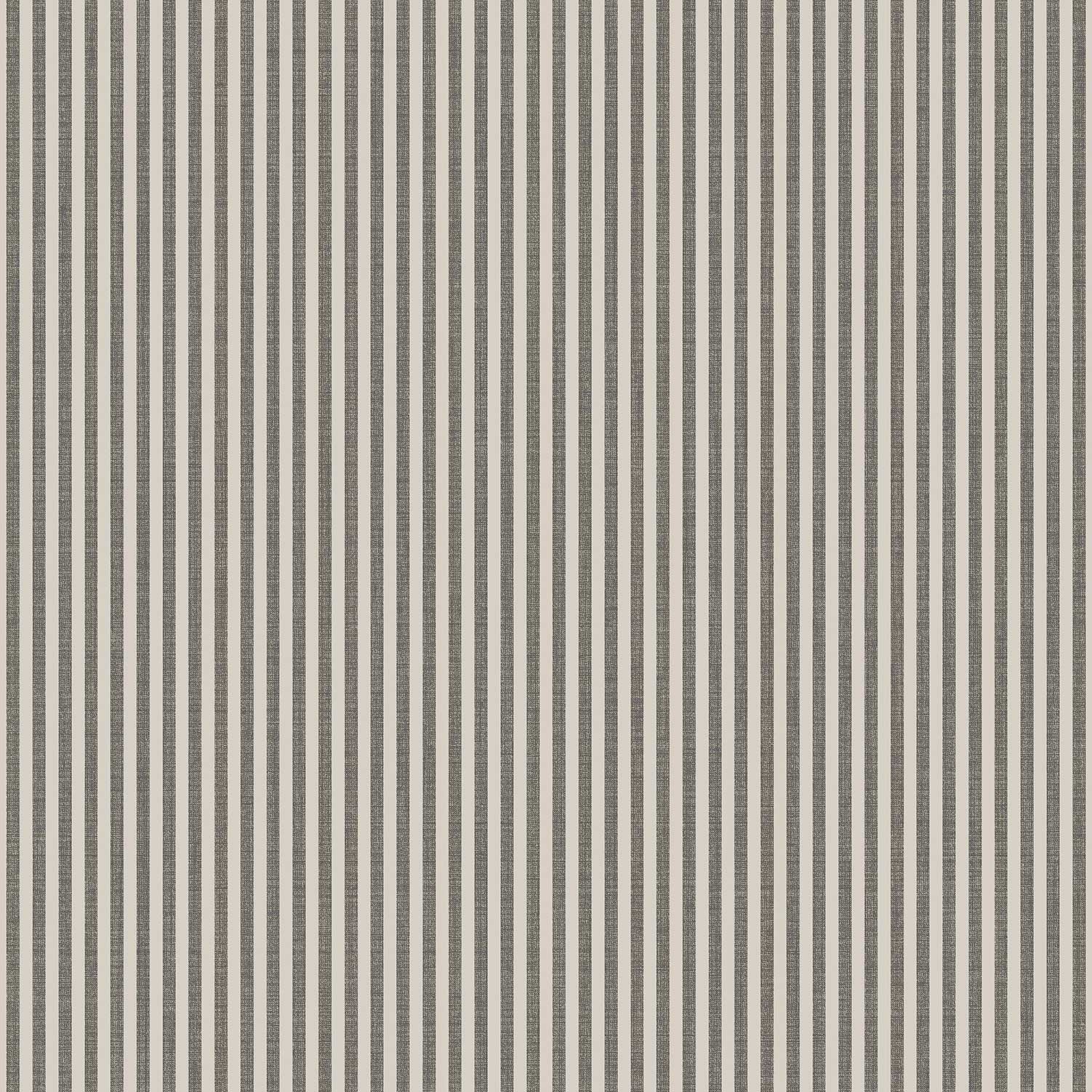38489