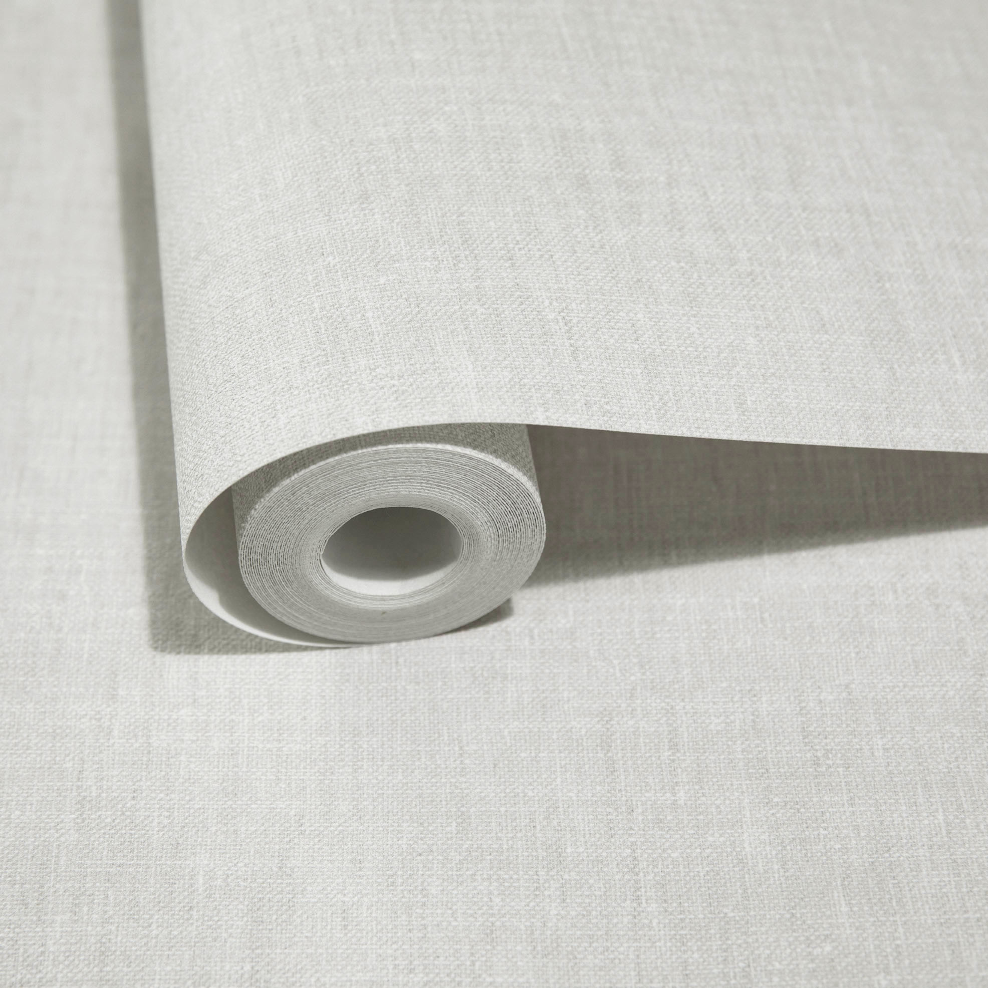 65601_CollageUni_Avorio_Detail1